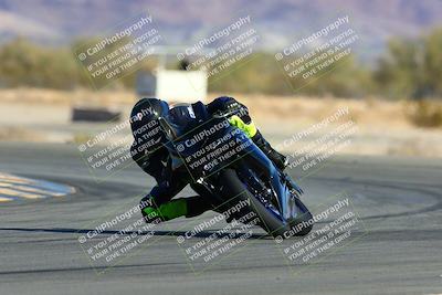 media/Jan-09-2022-SoCal Trackdays (Sun) [[2b1fec8404]]/Turn 14 (10am)/